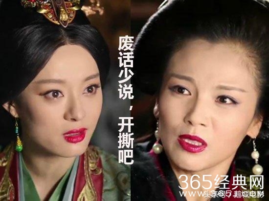 国庆档电影 4个有3个烂片导演 除了他