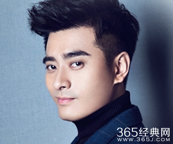 欢乐颂2陈家康追到樊胜美了吗