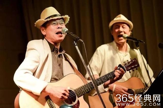 欧阳娜娜被华仔和黄晓明“左右护法”，这次是否能演技进步呢