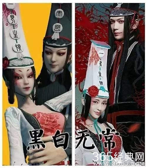 国产动漫也终于出了一个良心的真人改编