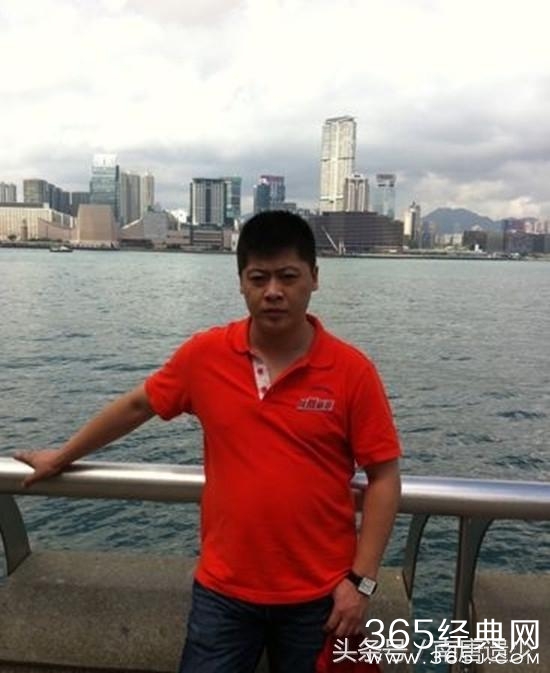 同时拜师赵本山，都曾经被力捧，如今一个片约不断，一个不见踪影