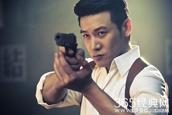 华语女演员排行榜赵丽颖第一 《胭脂》播放量破亿好评如潮