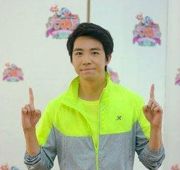 邓超为何37岁就一头白发？真实原因曝光令人心酸不已！