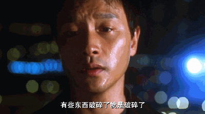 没骗你,看了这么多的电影,这部真的不适合晚上看!