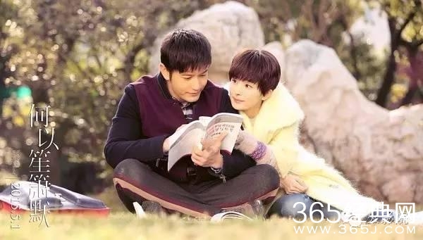 拜托别再找老腊肉演高中生了！校园青春片就该找嫩嫩哒95后去演