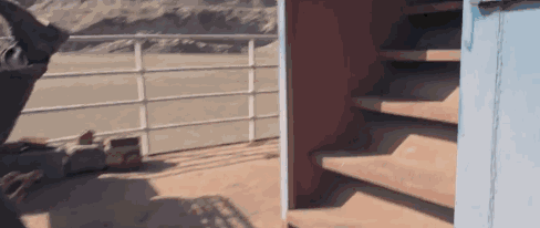 “脸熟”演技派张译，你一定在各种戏里见过他