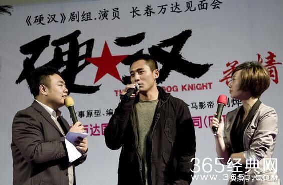 刘烨因酗酒打人被告，导致与谢娜分手，甚至大骂周迅是烂货