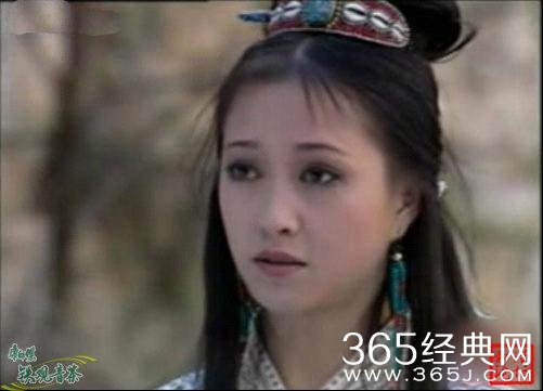 电视剧里的雷人与穿帮，实在辣眼睛