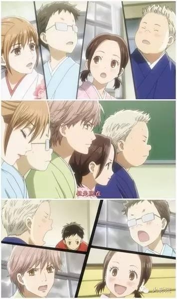 拜托别再找老腊肉演高中生了！校园青春片就该找嫩嫩哒95后去演