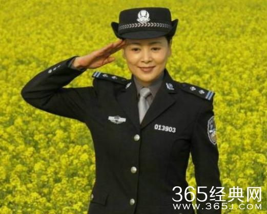 拍电影创中国记录，被葛优暗恋，陈道明舍身相救，却至今单身