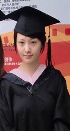 郑爽都想删的十张最丑照片，如今成为珍藏品！