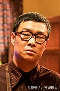 七年路程，小沈阳从一线明星慢慢滑落，你知道原因么？