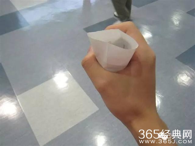 你以为韩国只有整形、泡菜、电视剧？！那就大错特错啦！