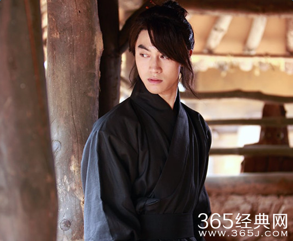 云画的月光金兵沿和乐温是什么关系