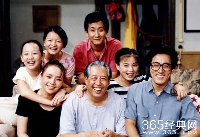 美剧“生活大爆炸”现场观剧指南