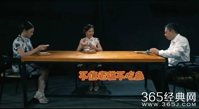 那么暴力的床戏，梁朝伟是有苦说不出（内含视频）