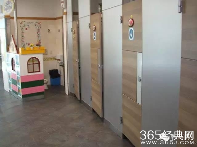 你以为韩国只有整形、泡菜、电视剧？！那就大错特错啦！