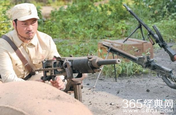 TVB史上最重口味电视剧《巾帼枭雄3》雪藏3年终于要开播了