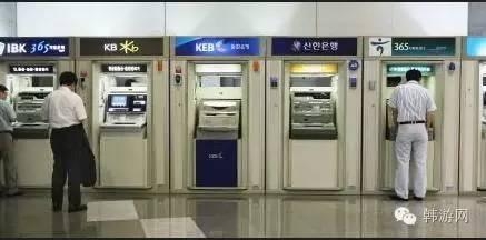 你以为韩国只有整形、泡菜、电视剧？！那就大错特错啦！