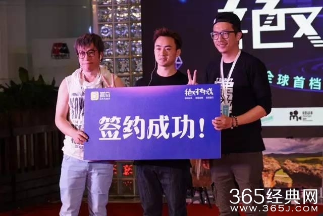 某女星惊曝选角内幕：都是关系户！如何一步做到不被潜也能爆红？