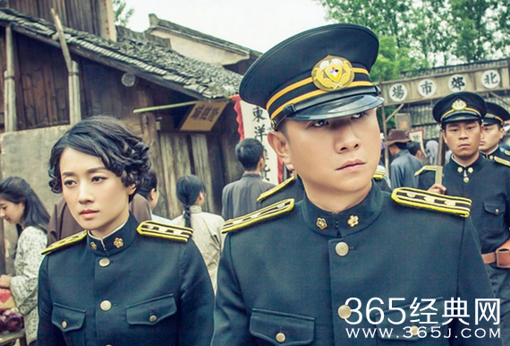 剃刀边缘什么时候播出