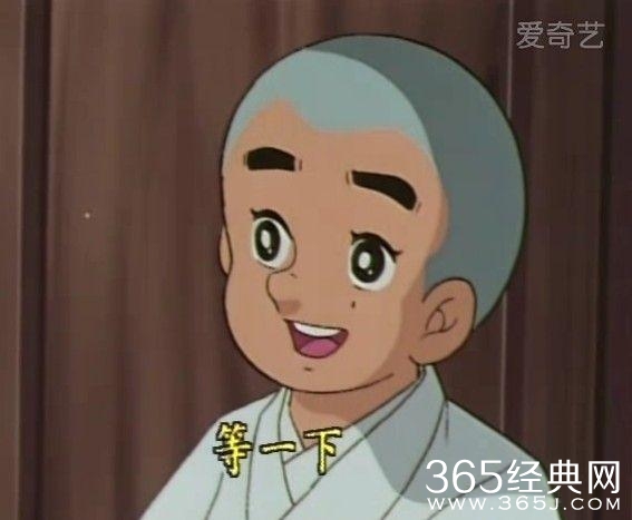 陈晓不就剃了一个光头，赵丽颖粉丝就“开撕”骂脏话了