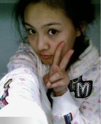 郑爽都想删的十张最丑照片，如今成为珍藏品！