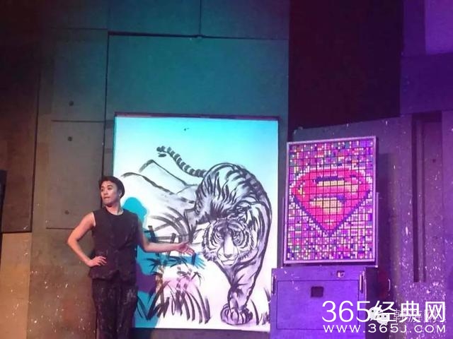 你以为韩国只有整形、泡菜、电视剧？！那就大错特错啦！