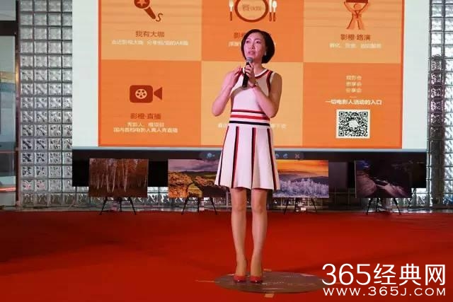 某女星惊曝选角内幕：都是关系户！如何一步做到不被潜也能爆红？