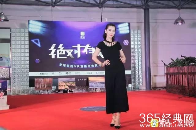 某女星惊曝选角内幕：都是关系户！如何一步做到不被潜也能爆红？