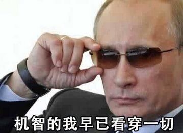 邓超到底有没有演技？为何这两部电影反差这么大？