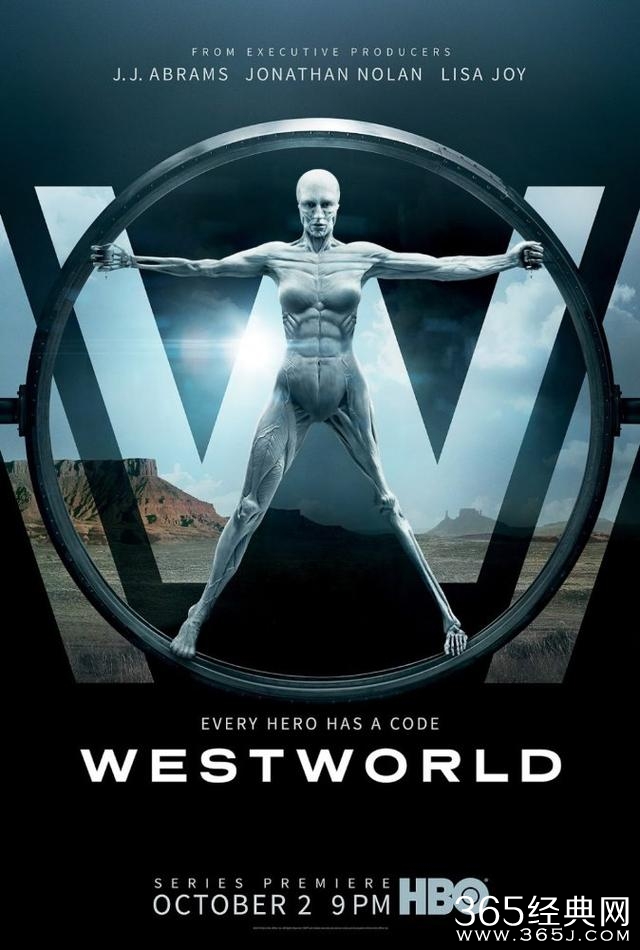 《生活大爆炸》收视暴跌！美剧老剧衰退哪些爆款新剧能接班？