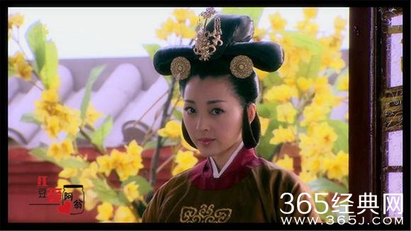 影视剧中的丫鬟们，谁令你留下了深刻的印象