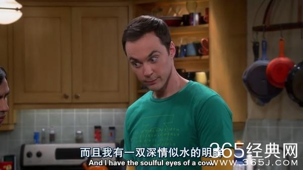 《生活大爆炸》收视暴跌！美剧老剧衰退哪些爆款新剧能接班？