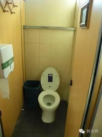 你以为韩国只有整形、泡菜、电视剧？！那就大错特错啦！