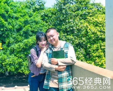 岳云鹏邓超杨洋比演技，谁会大放异彩？