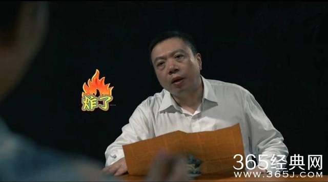 那么暴力的床戏，梁朝伟是有苦说不出（内含视频）