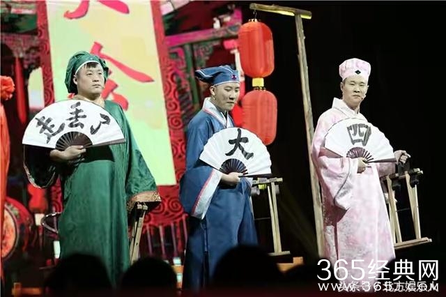 七年路程，小沈阳从一线明星慢慢滑落，你知道原因么？