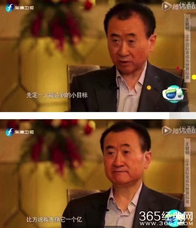 为什么有时候我们明明知道是烂片，还要去看？