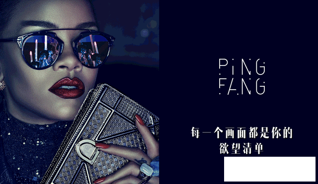 美剧“生活大爆炸”现场观剧指南