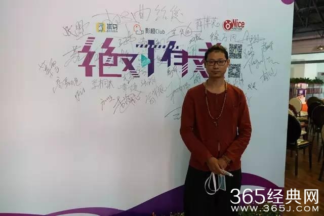 某女星惊曝选角内幕：都是关系户！如何一步做到不被潜也能爆红？