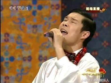 七年路程，小沈阳从一线明星慢慢滑落，你知道原因么？