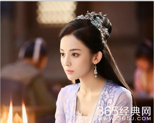 猫大的《择天记》电视剧版将于明年7月上映，看看都是谁饰演