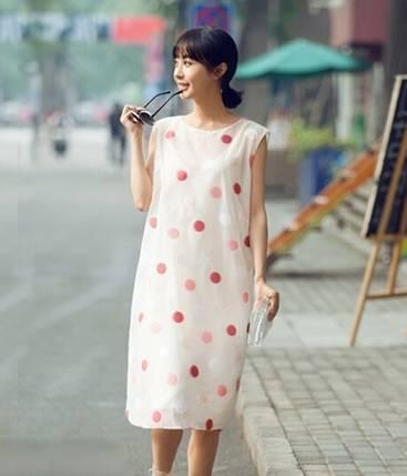 李菲儿高调晒“小男友”！演技颜值双飙升，不输baby？