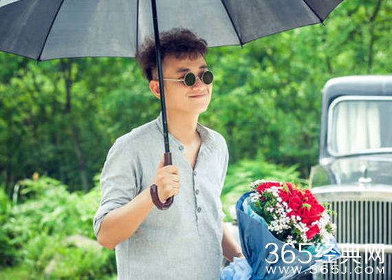 剃刀边缘许从良(文章)结局