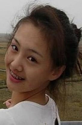 郑爽都想删的十张最丑照片，如今成为珍藏品！