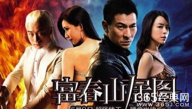 为什么有时候我们明明知道是烂片，还要去看？