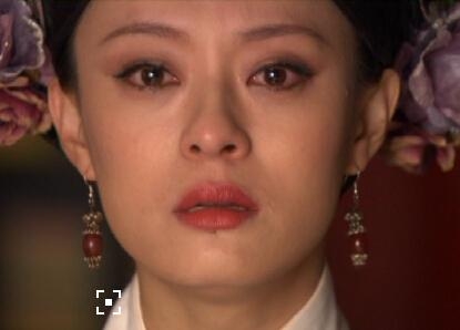 邓超到底有没有演技？为何这两部电影反差这么大？