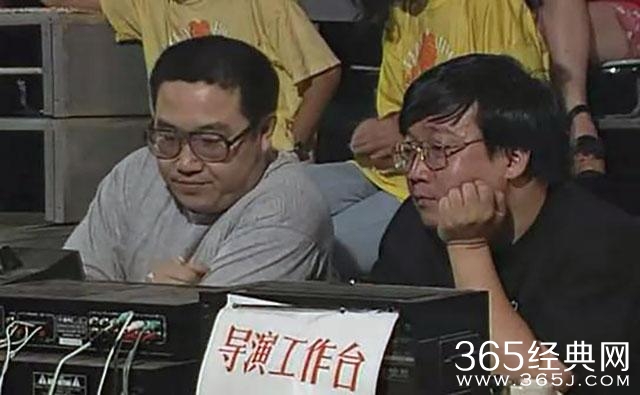 美剧“生活大爆炸”现场观剧指南