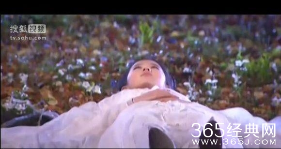 细数古装剧中剪不断、理还乱的“强暴”激情镜头